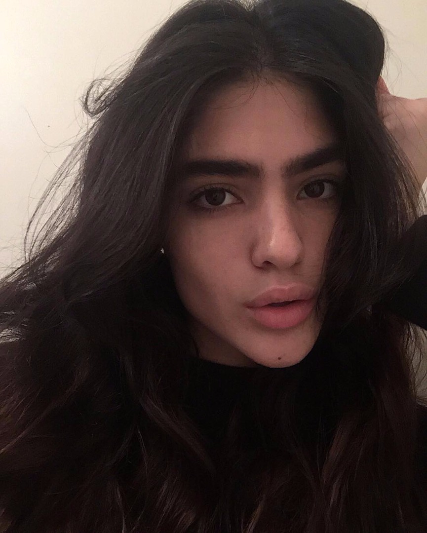 Natalia Castellar