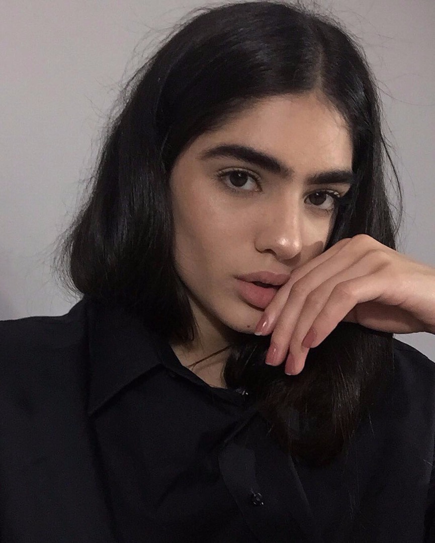Natalia Castellar