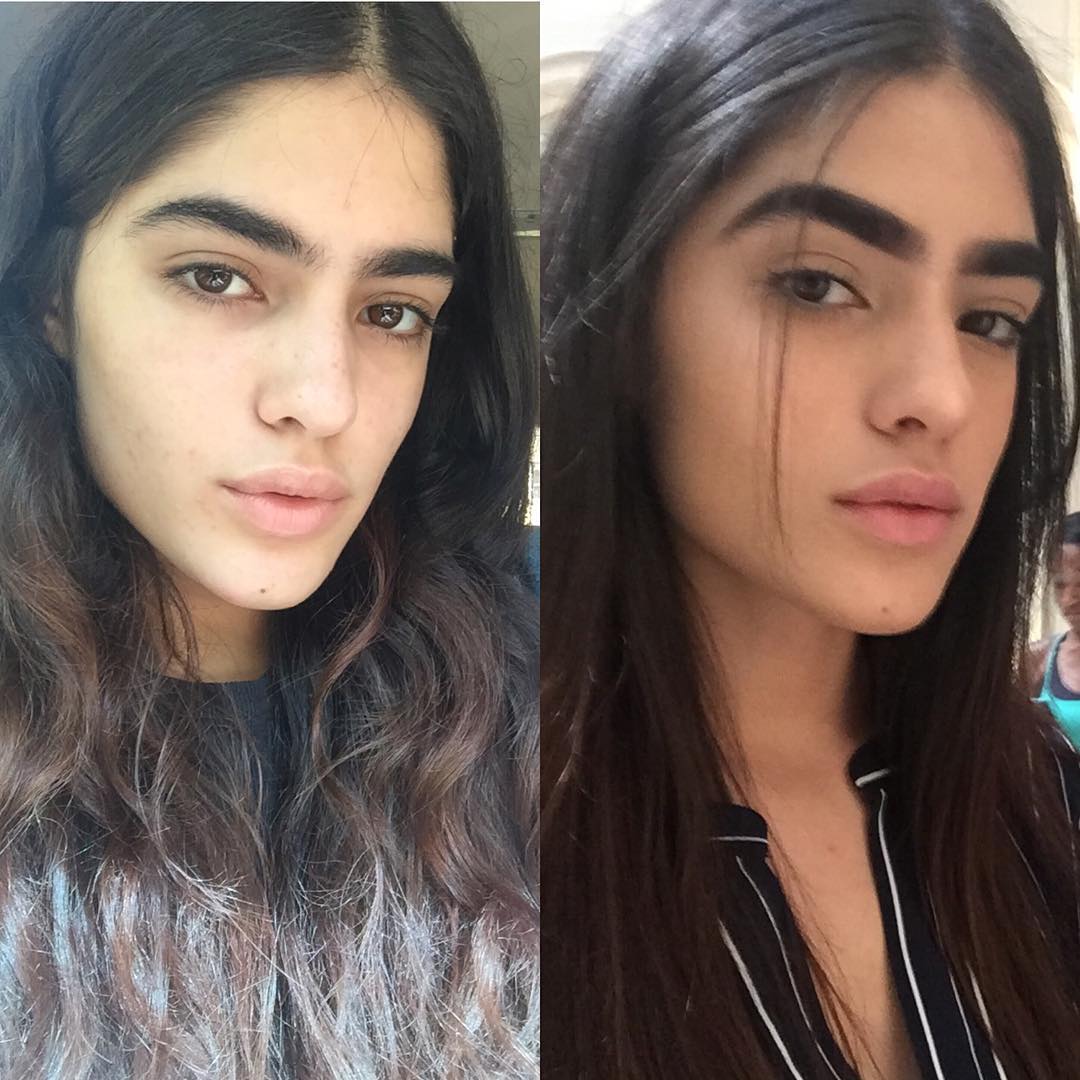 Natalia Castellar