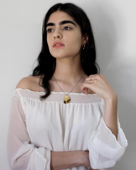 Natalia Castellar