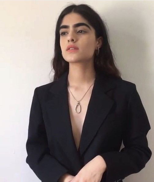 Natalia Castellar