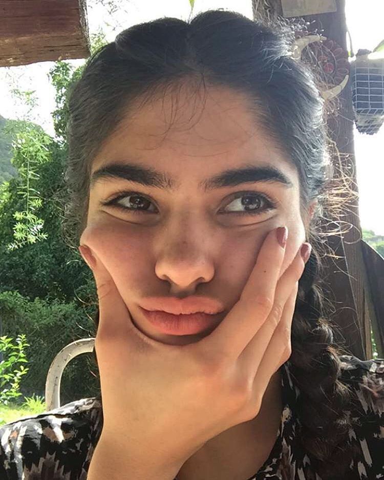 Natalia Castellar