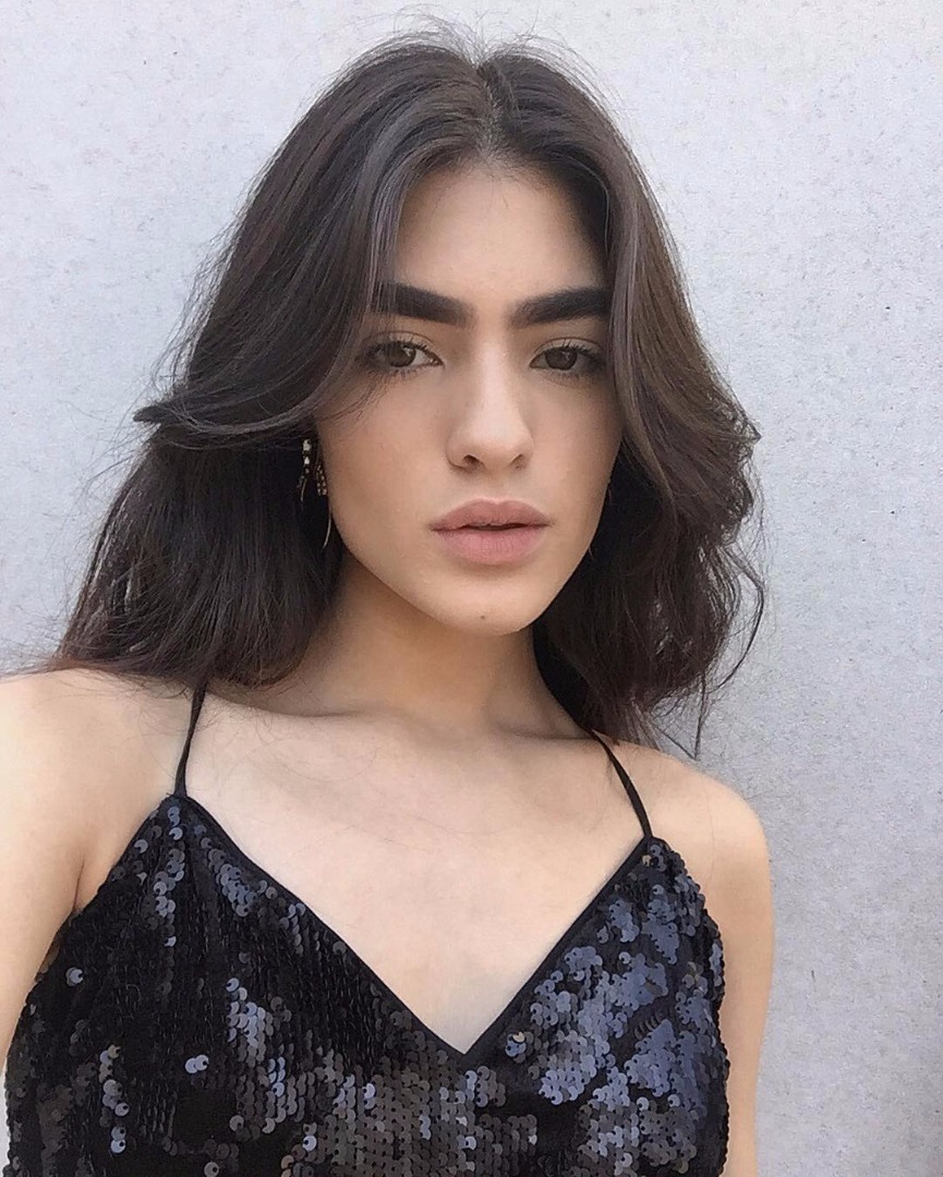 Natalia Castellar