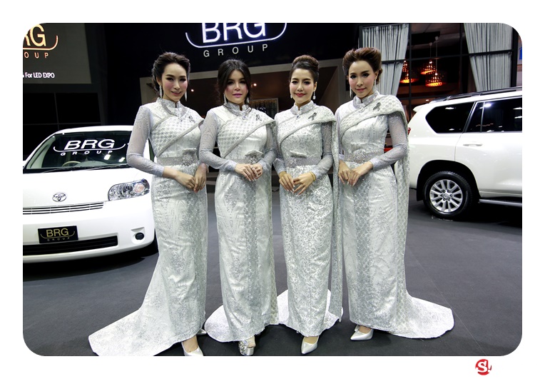 Motor Expo 2016