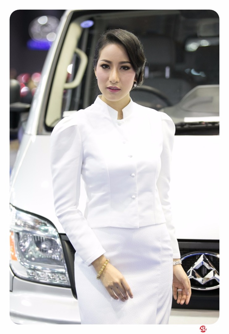 Motor Expo 2016