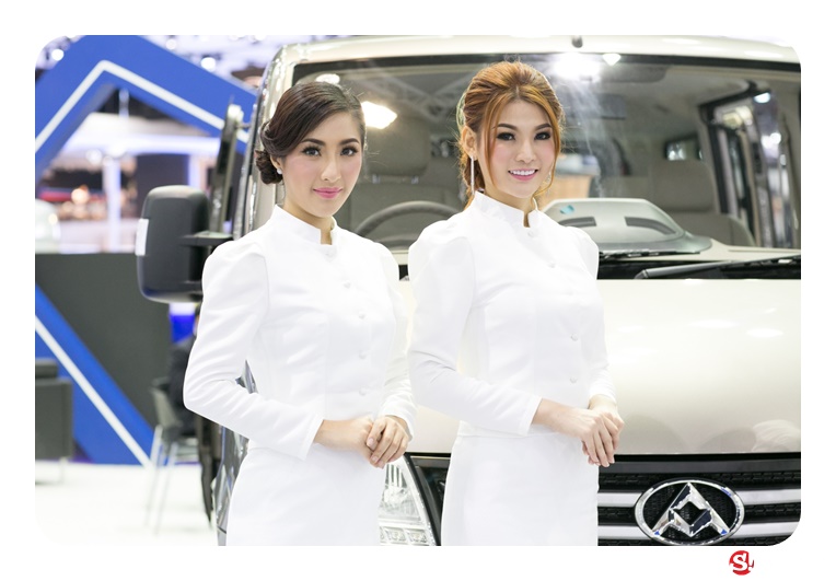 Motor Expo 2016