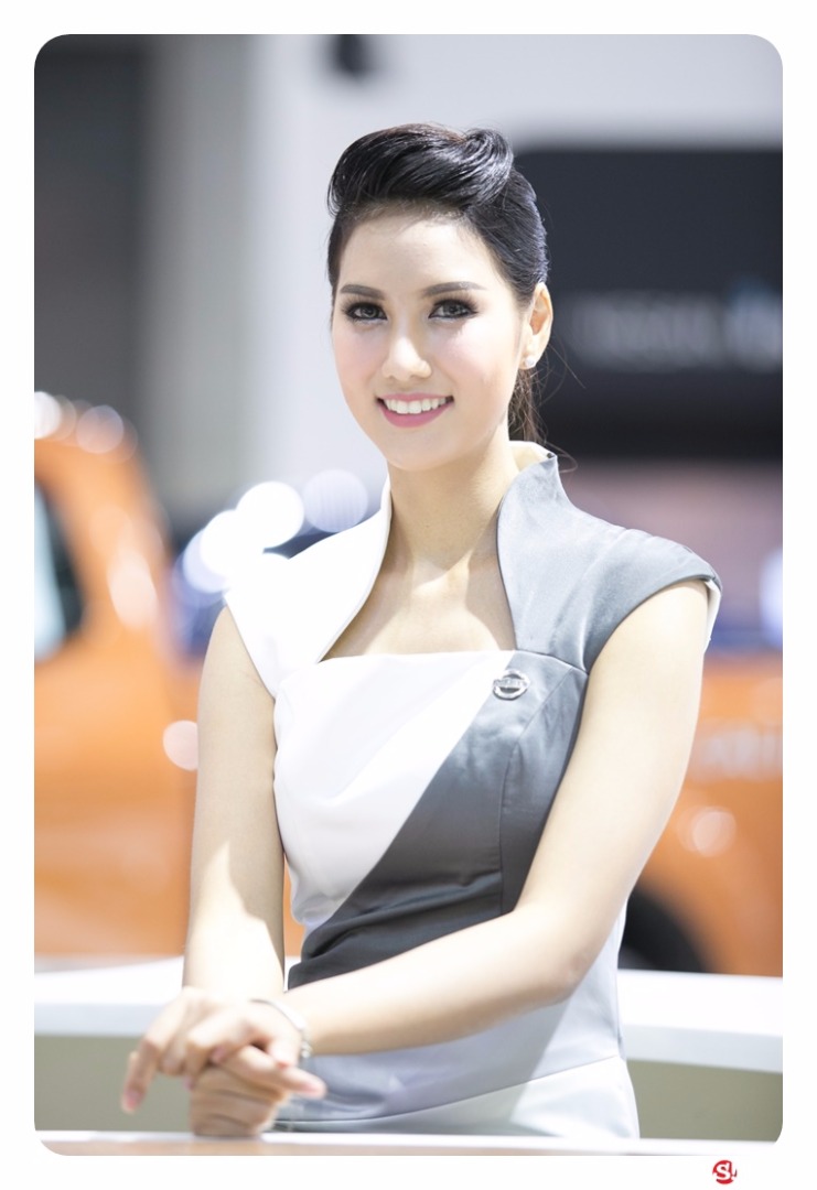 Motor Expo 2016