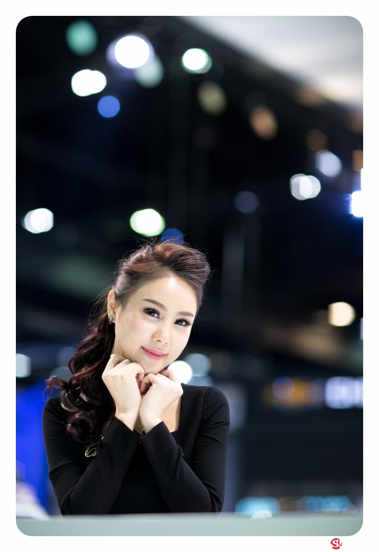Motor Expo 2016