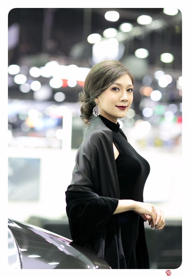 Motor Expo 2016