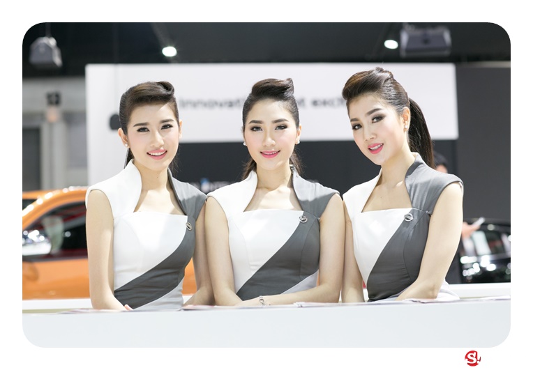 Motor Expo 2016
