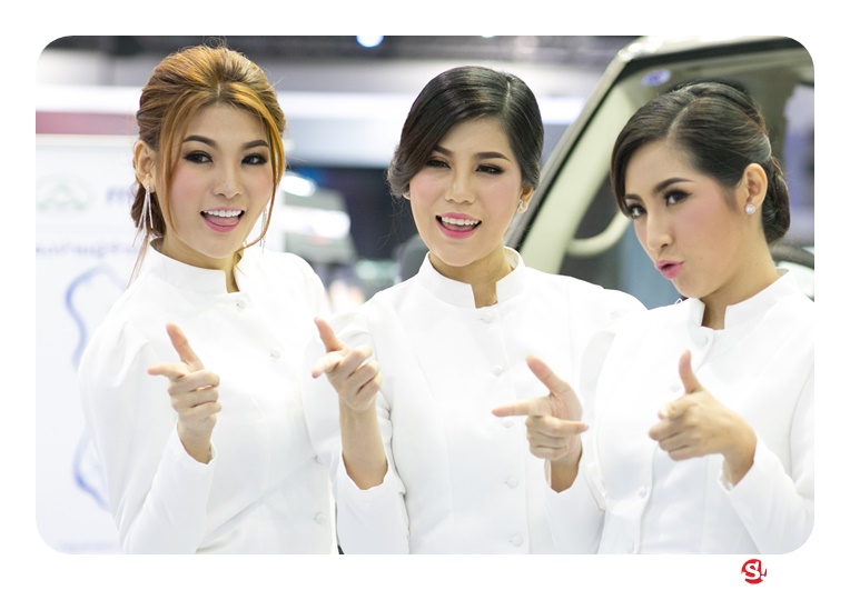 Motor Expo 2016