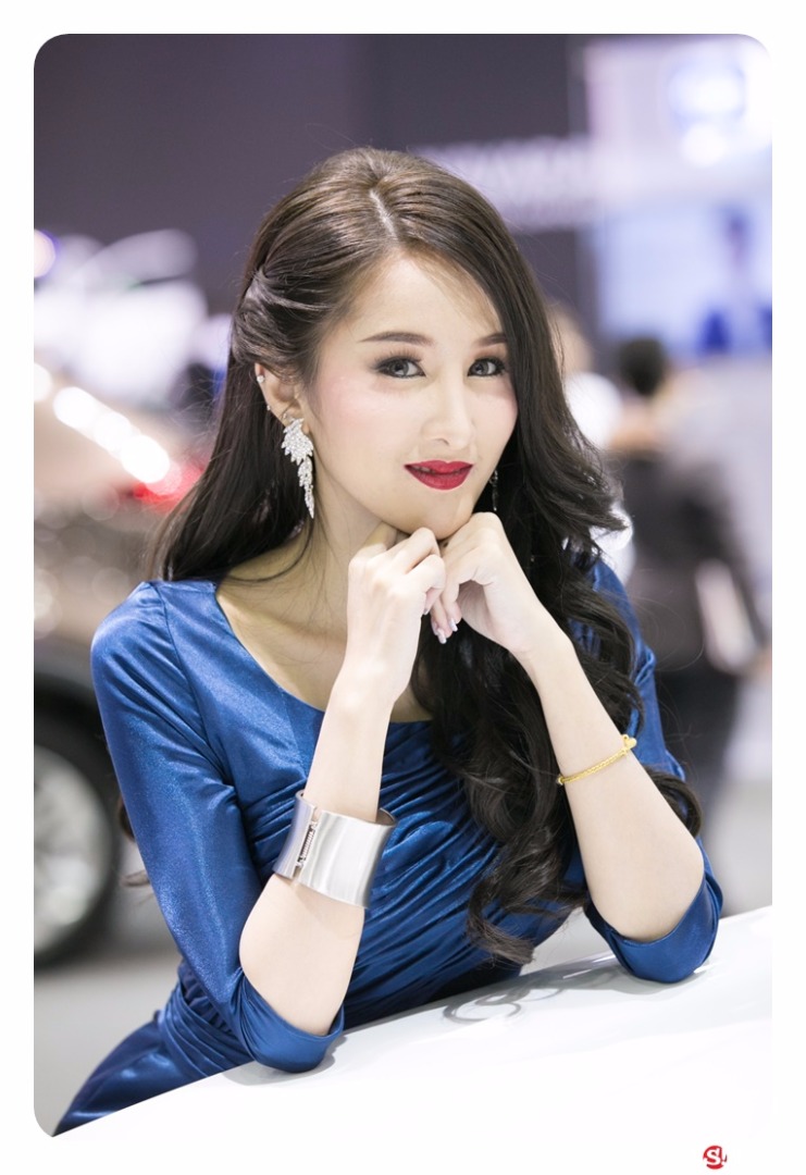 Motor Expo 2016