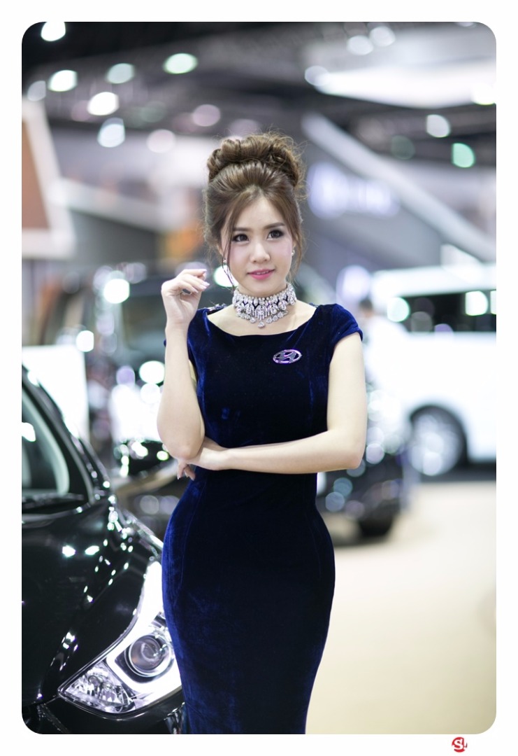 Motor Expo 2016