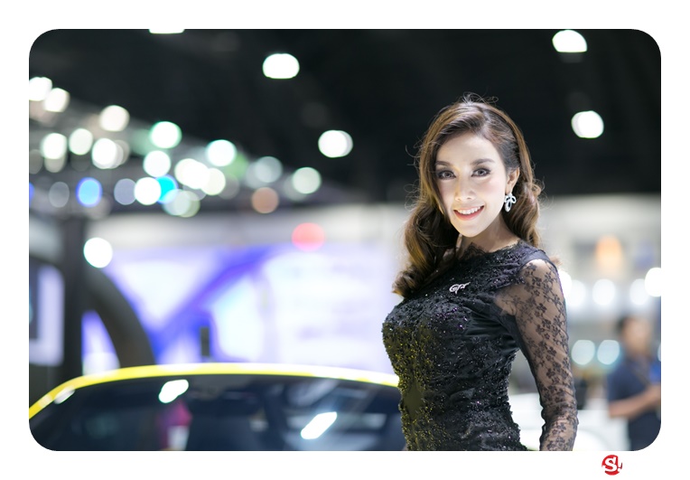 Motor Expo 2016