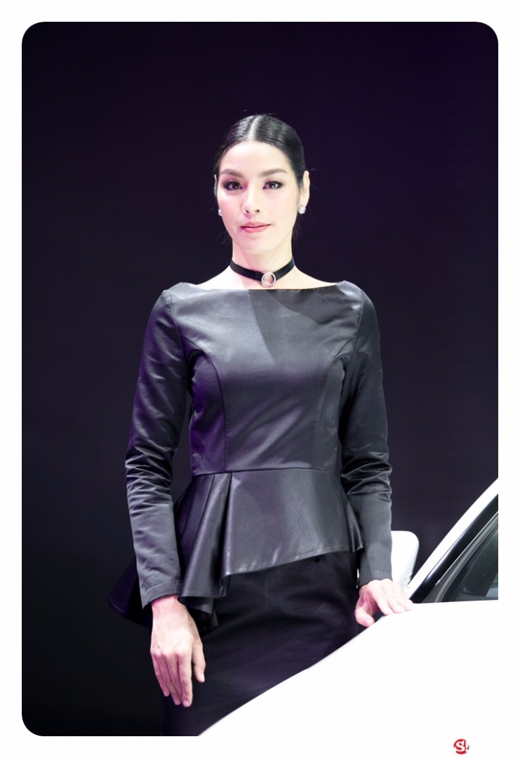 Motor Expo 2016