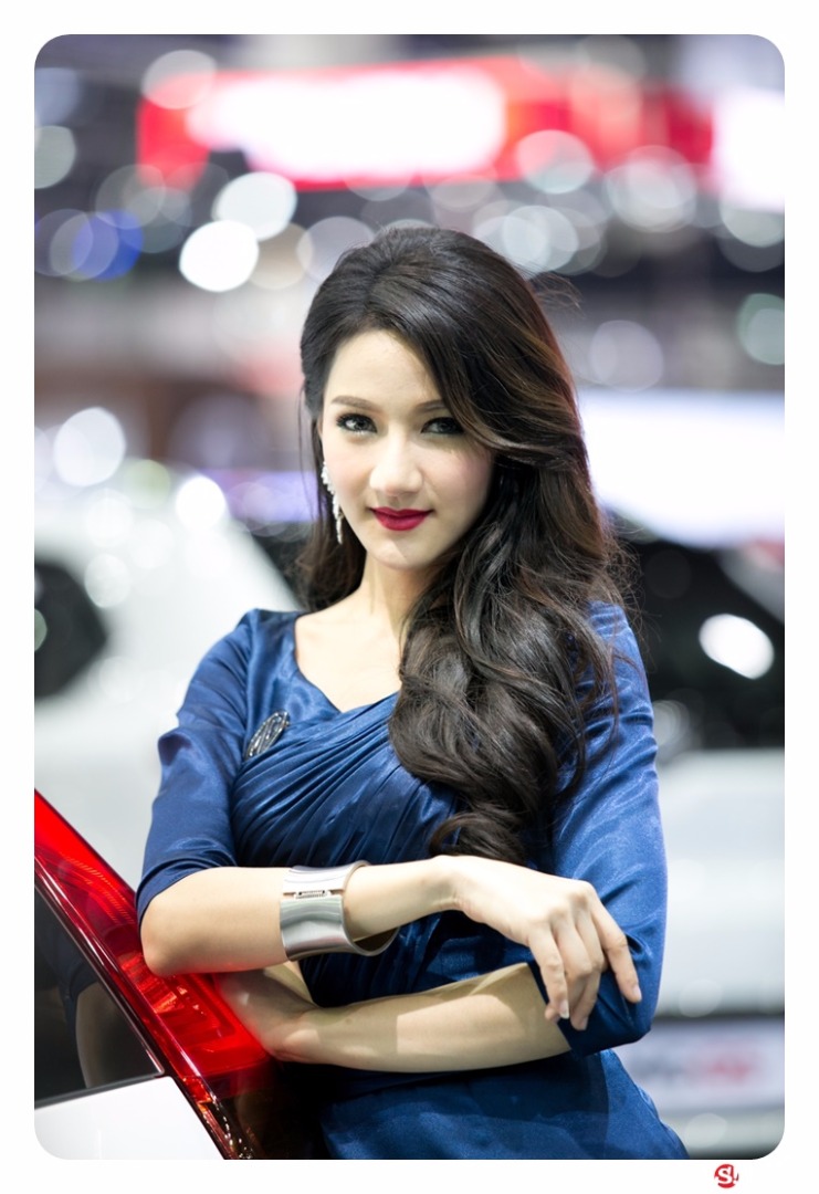 Motor Expo 2016