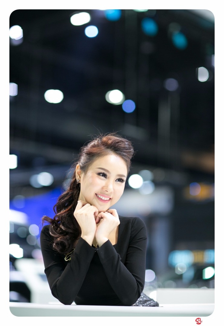 Motor Expo 2016