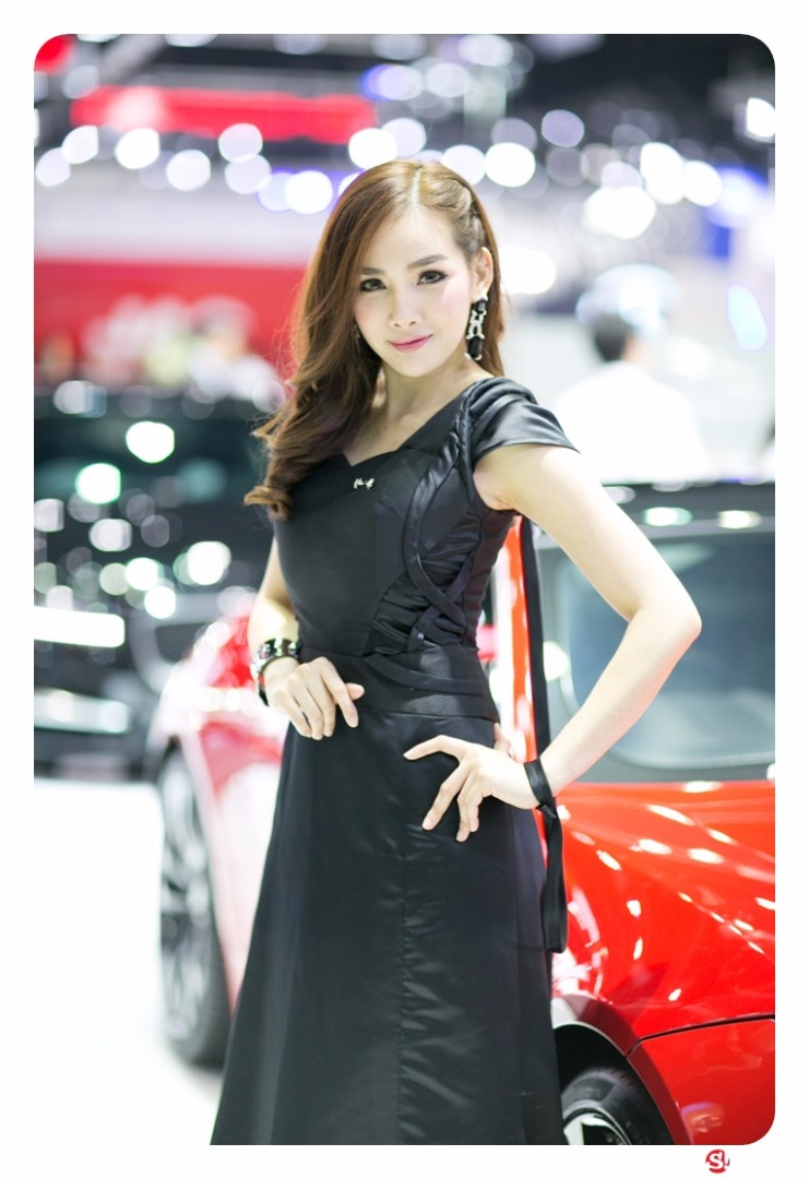 Motor Expo 2016