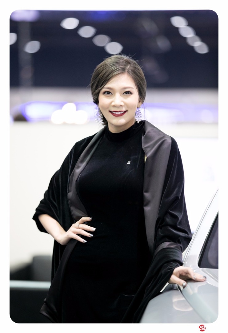 Motor Expo 2016