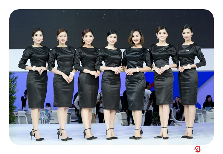 Motor Expo 2016