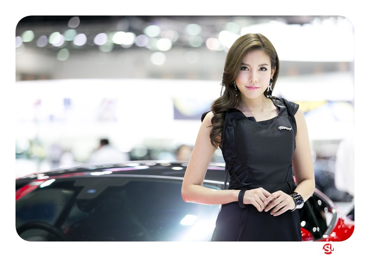 Motor Expo 2016