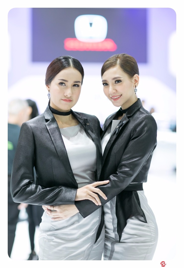 Motor Expo 2016