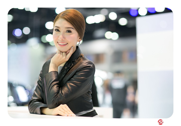 Motor Expo 2016