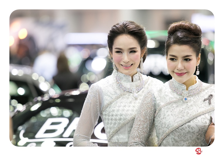 Motor Expo 2016