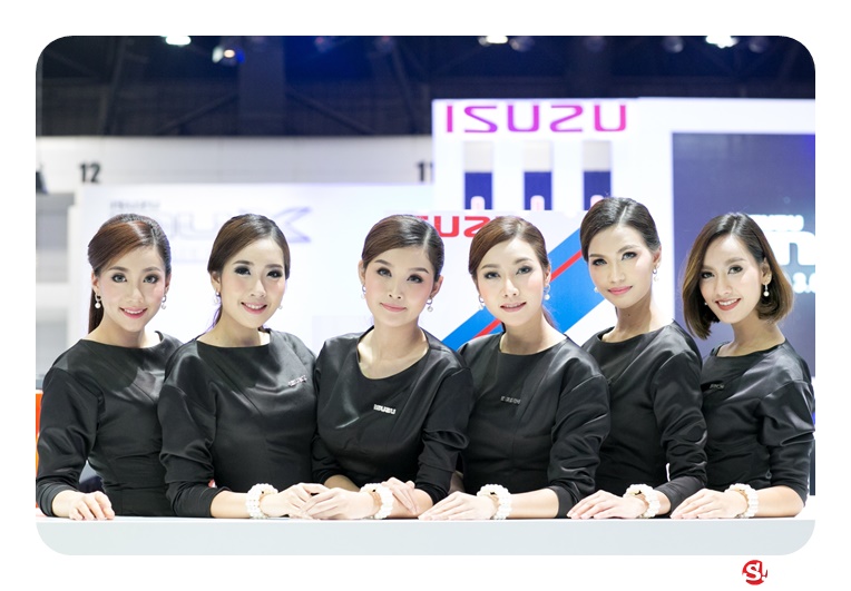 Motor Expo 2016