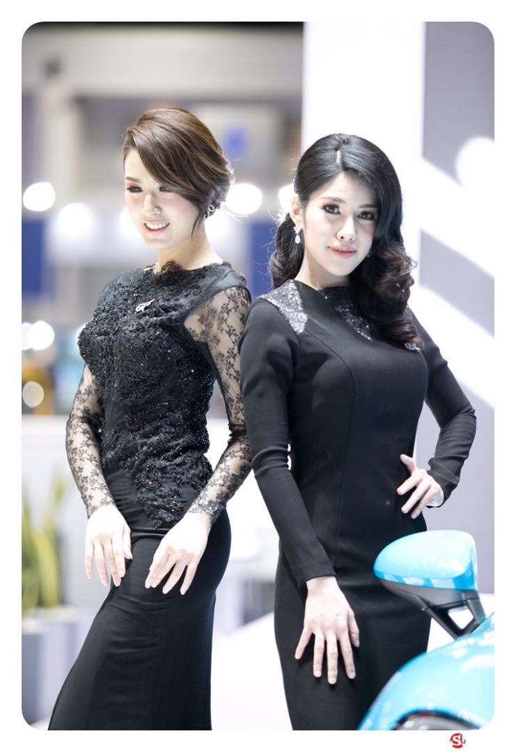 Motor Expo 2016