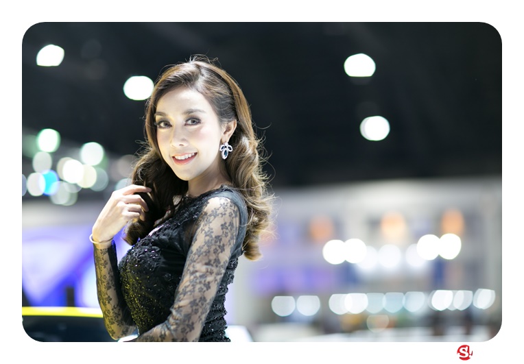 Motor Expo 2016
