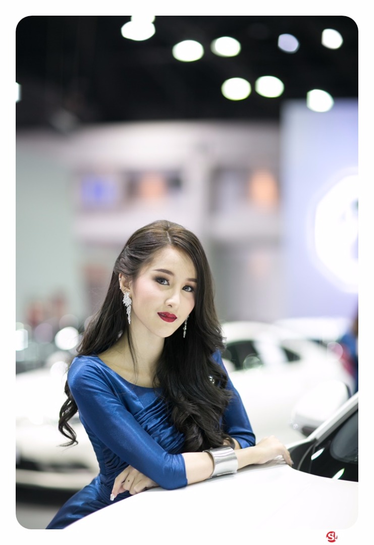 Motor Expo 2016