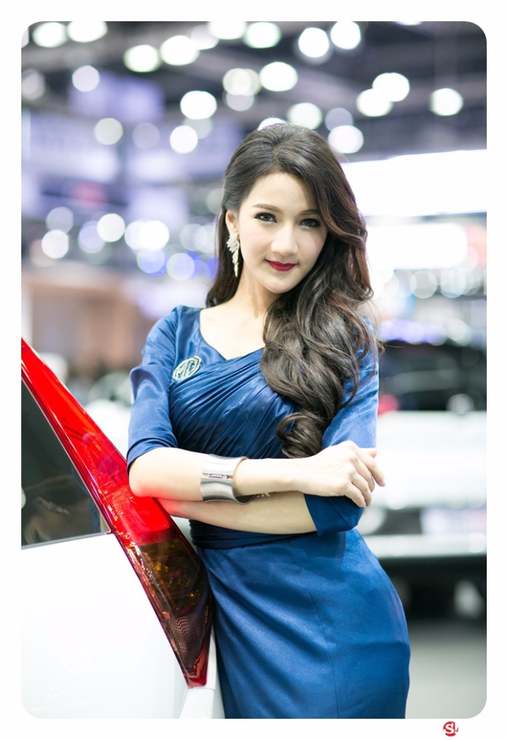 Motor Expo 2016