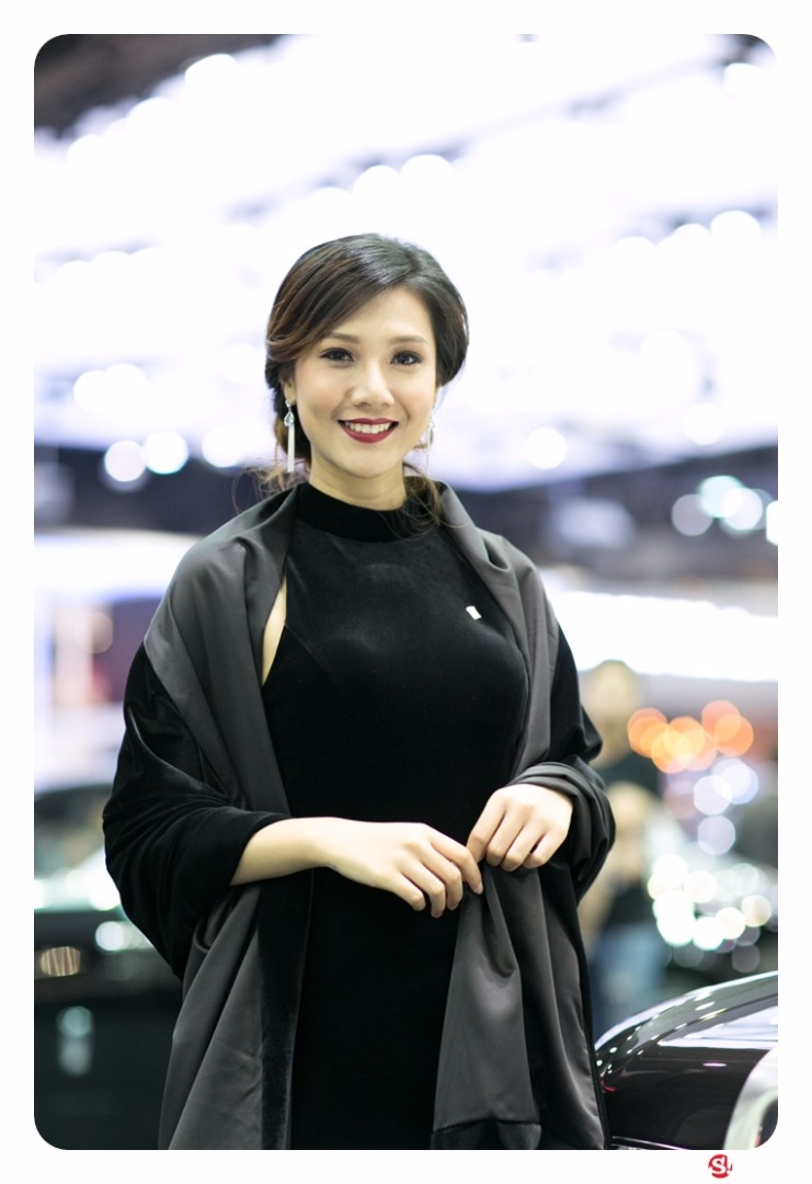 Motor Expo 2016