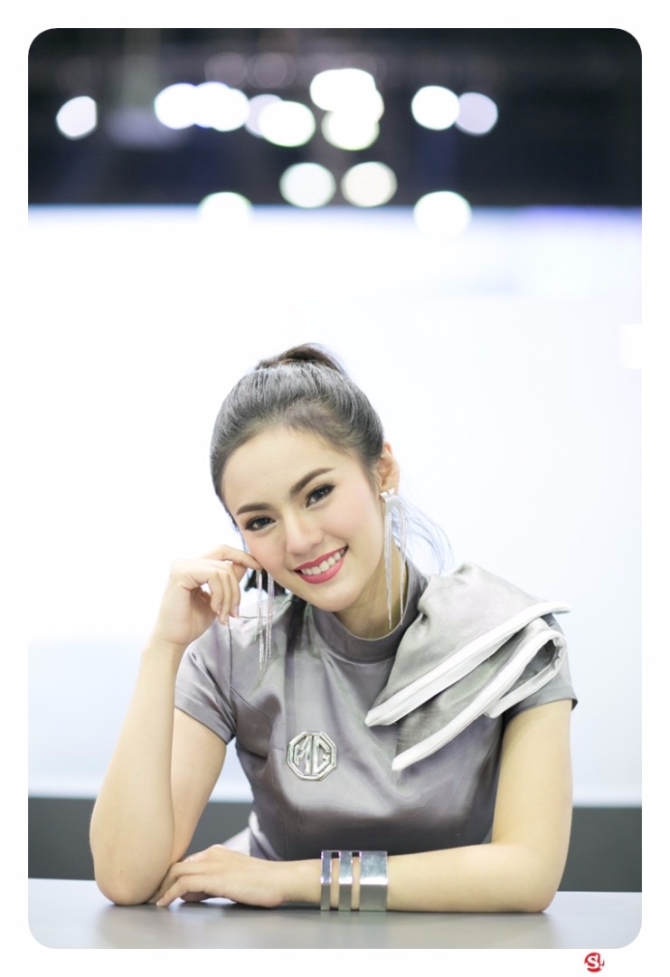 Motor Expo 2016
