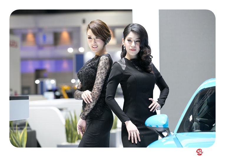 Motor Expo 2016