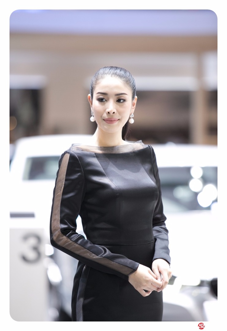 Motor Expo 2016