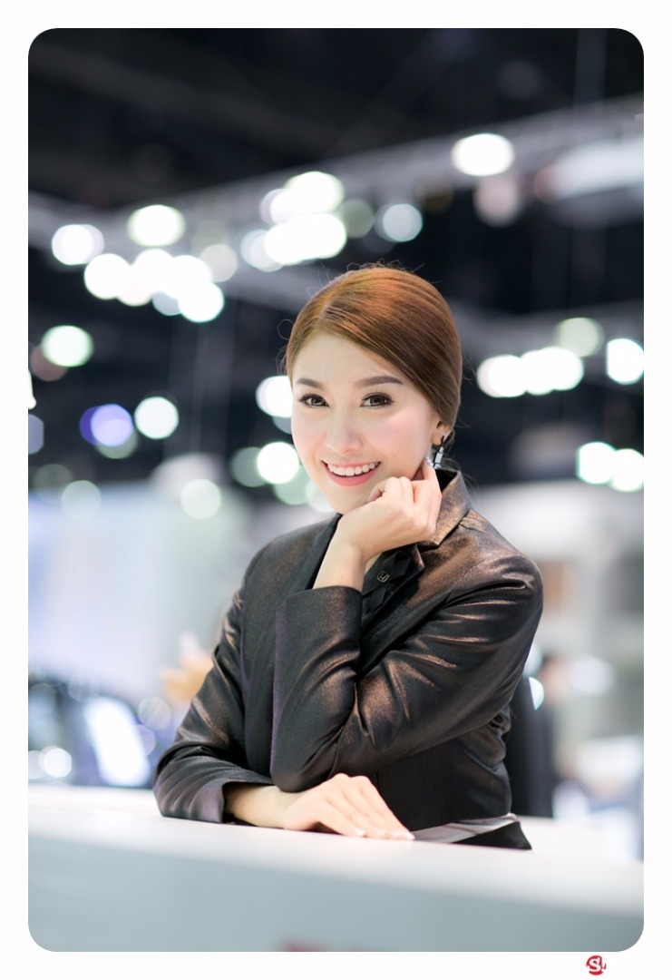 Motor Expo 2016