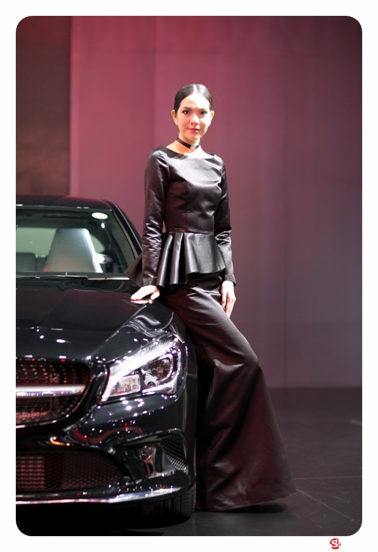 Motor Expo 2016
