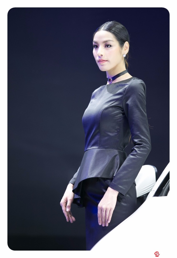 Motor Expo 2016