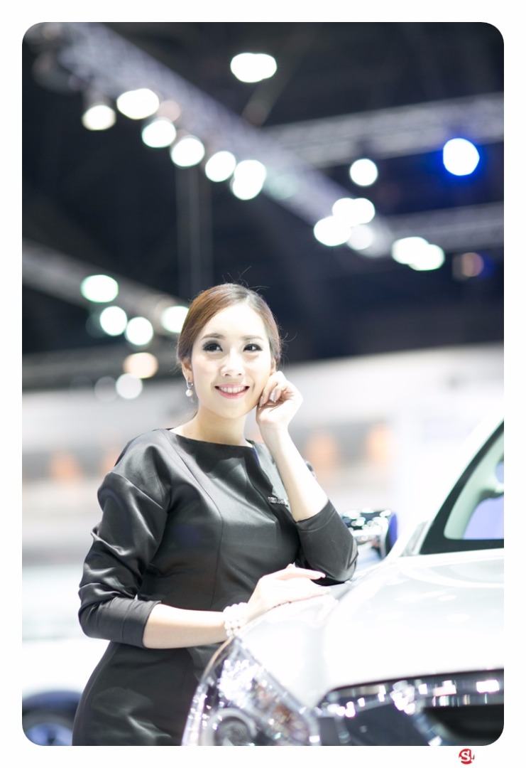 Motor Expo 2016