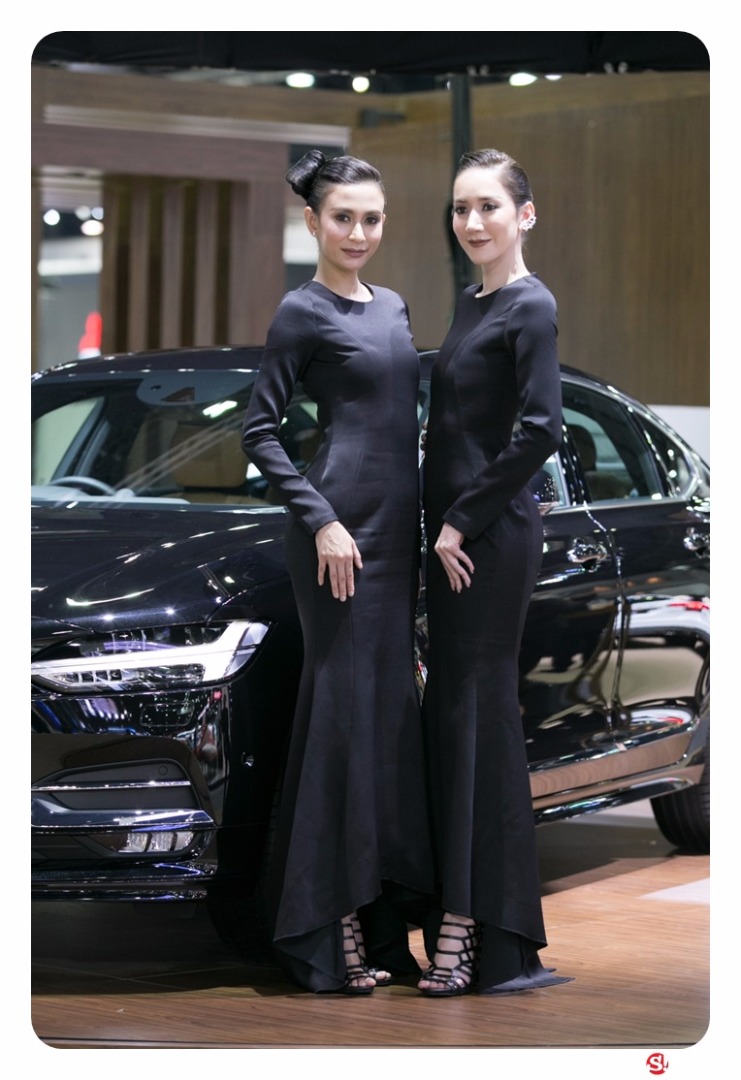 Motor Expo 2016