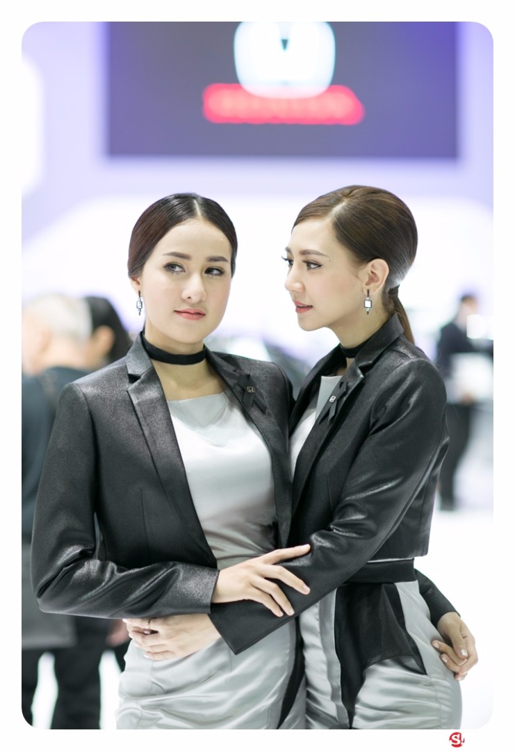 Motor Expo 2016