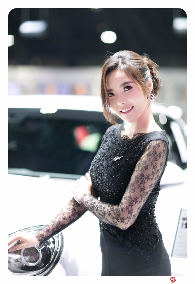Motor Expo 2016