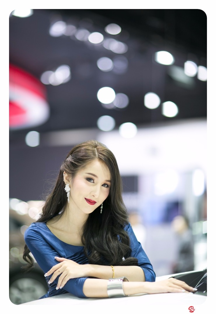 Motor Expo 2016