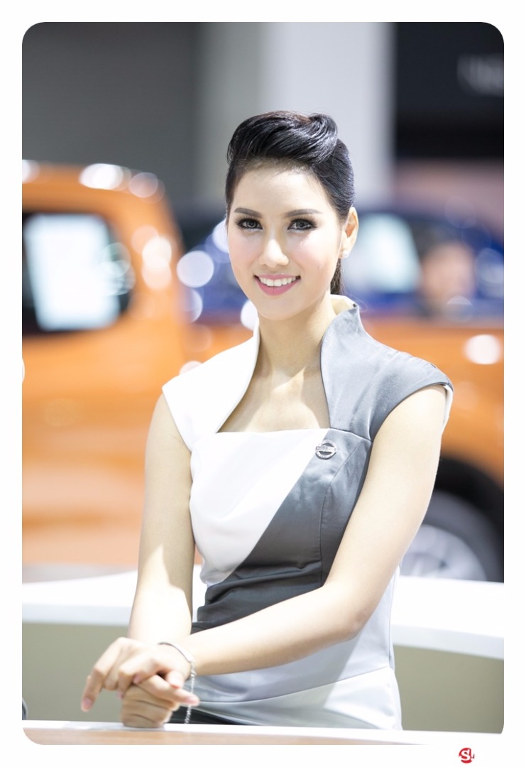Motor Expo 2016