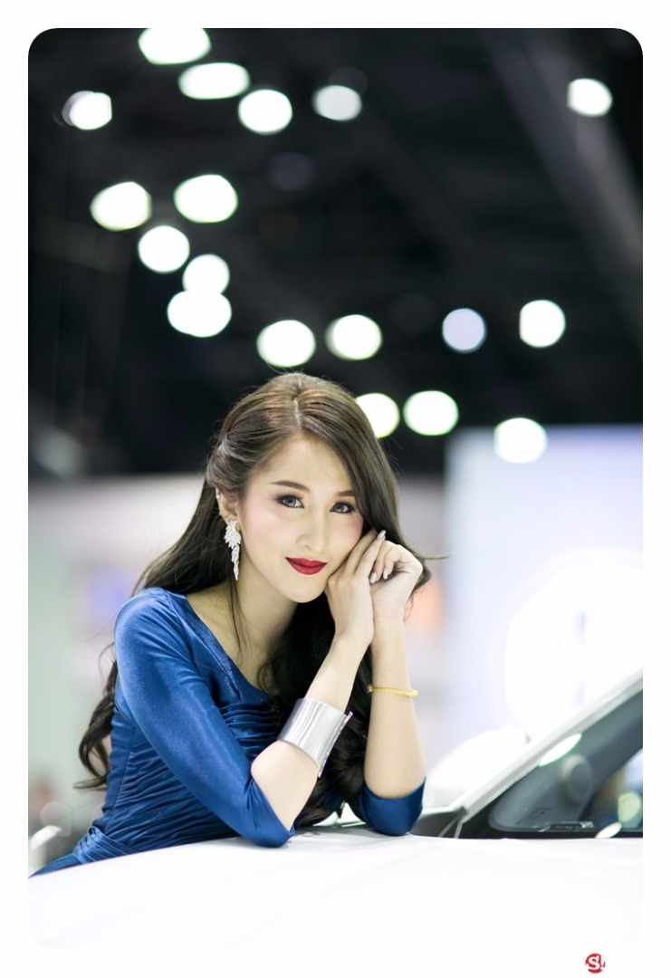 Motor Expo 2016