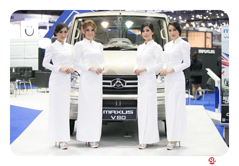 Motor Expo 2016