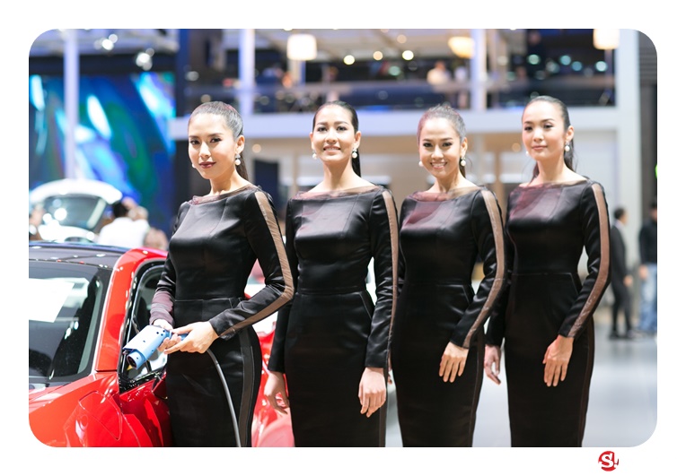 Motor Expo 2016