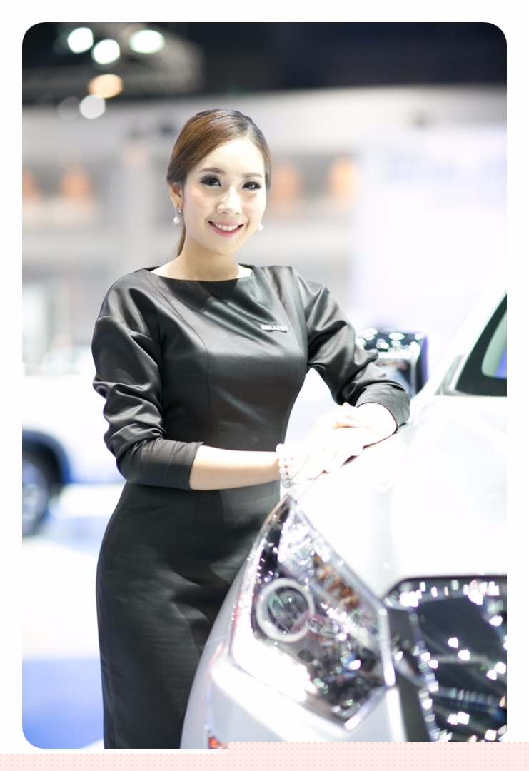 Motor Expo 2016